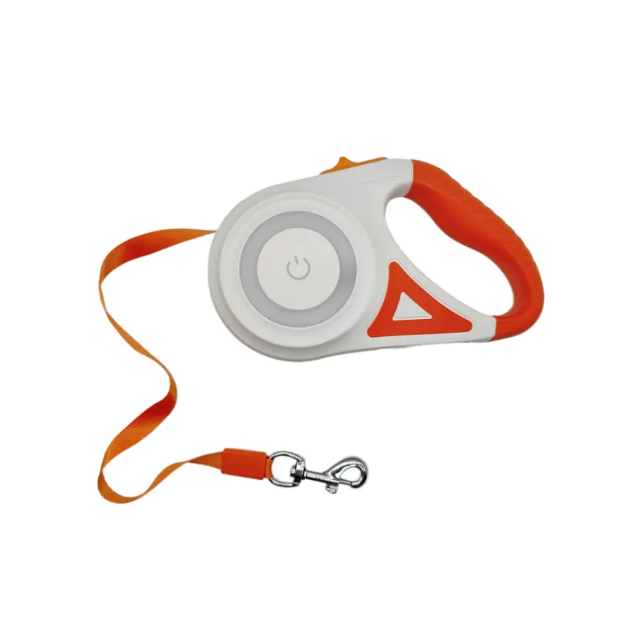 bdi-high-quality-pet-traction-rope