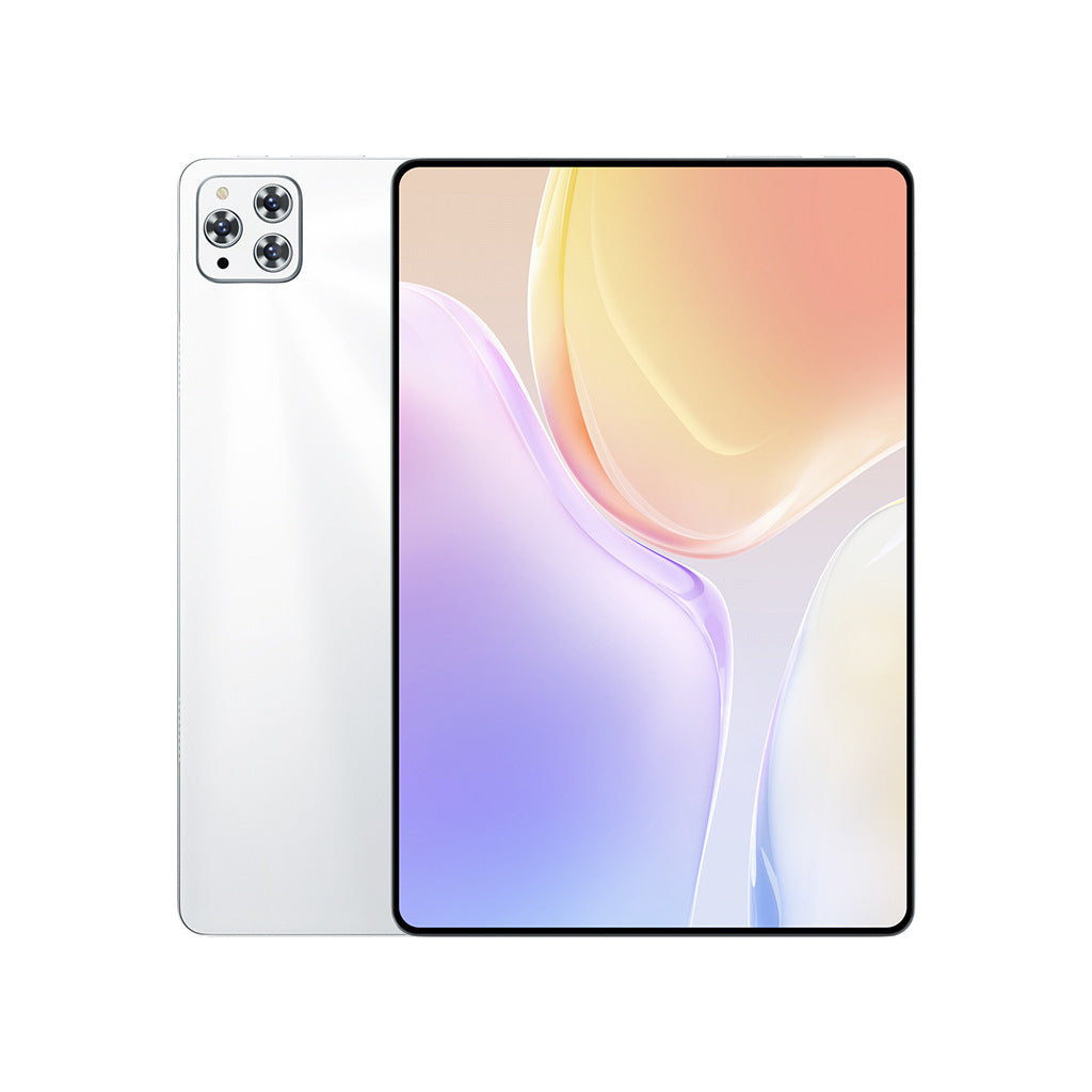 bdi-new-10-1-inch-octa-core-full-hd-android-tablet-with-4g-lte-4gb-32gb