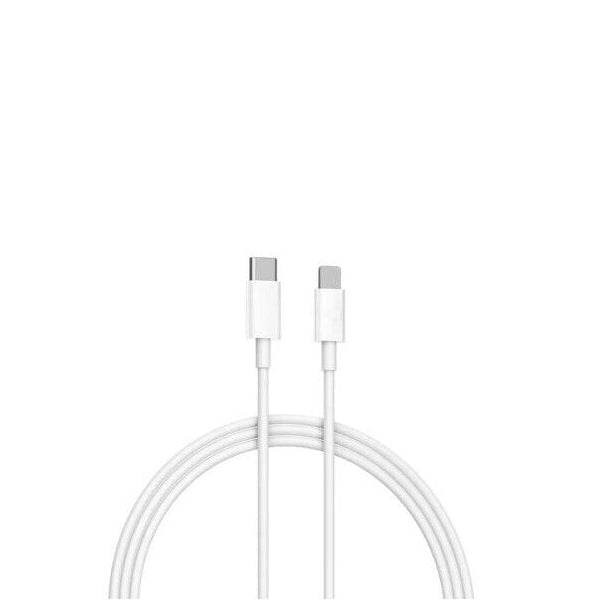 bdi-fast-charging-type-c-cable-for-apple-iphone1m
