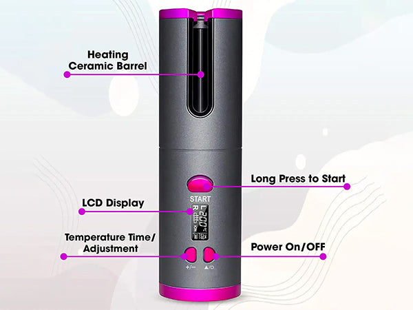 bdi-portable-wireless-charging-automatic-curling-iron