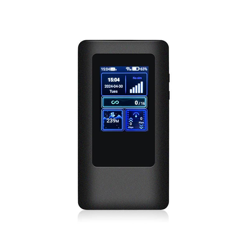 5g-portable-mifi-m2a-color-screen-wifi-dual-band-router-wireless-300m-router