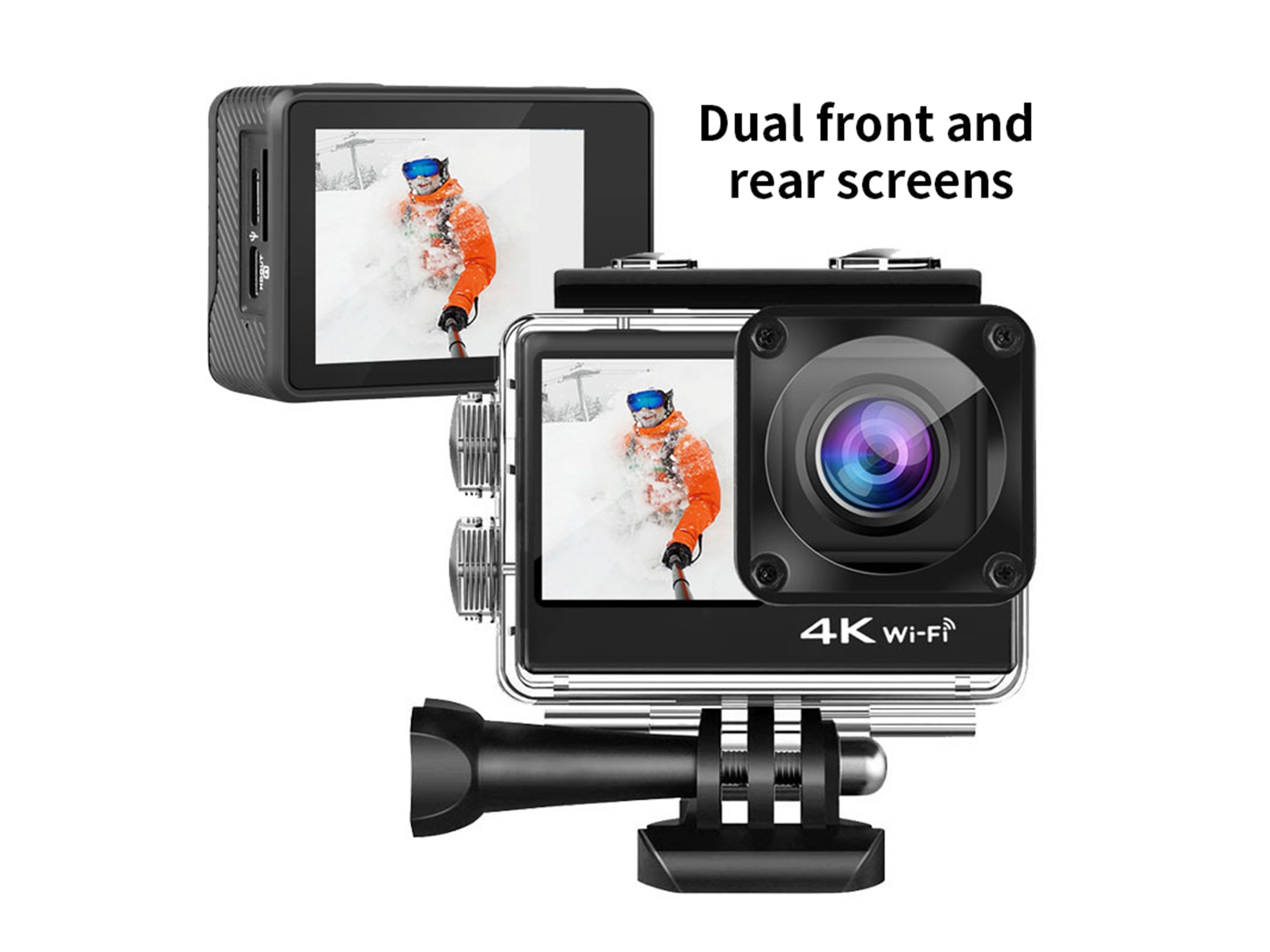 waterproof-dual-screen-4k-sports-camera-wireless-touch-screen-digital-camera-sports-dv-sj9000v3