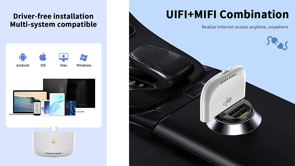 bdi-4g-dongle-type-c-and-usb-port-come-with-power-case