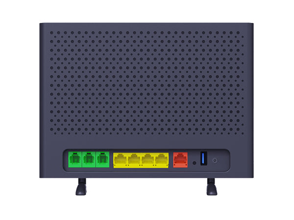 bdi-4gx-ac-wireless-router-with-voip-and-support-b28