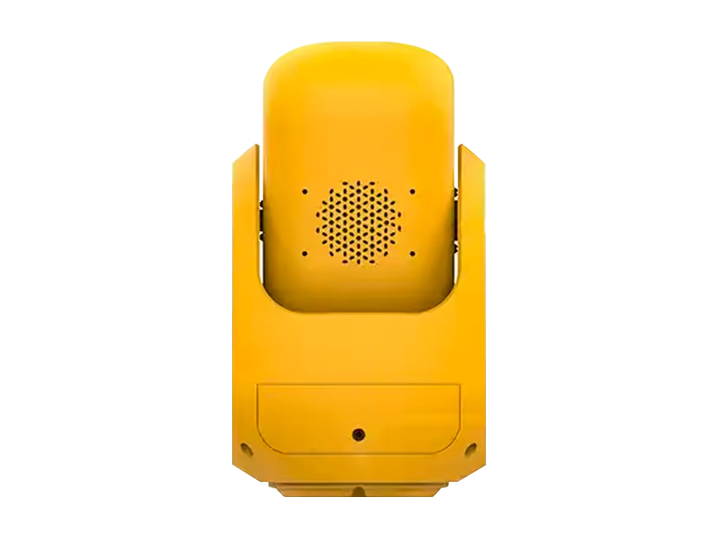 two-way-video-calling-camera-with-hd-screen