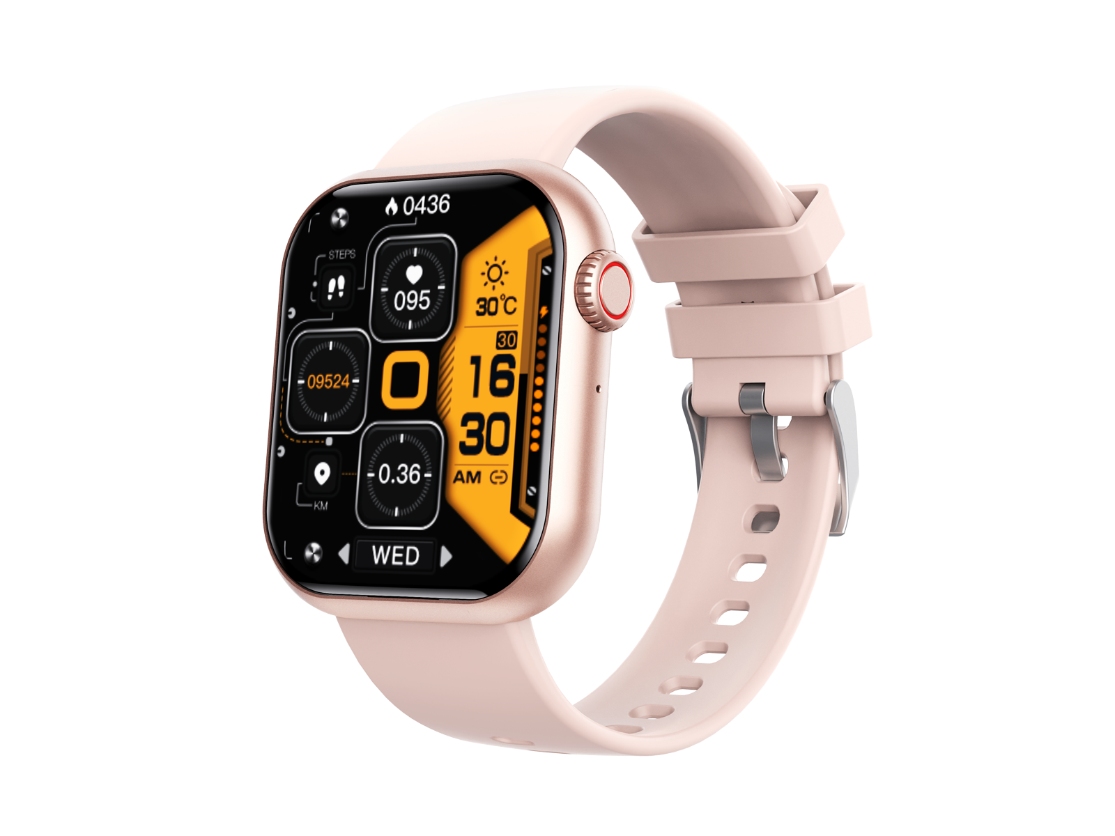 bdi-fourth-generation-smart-watch-black