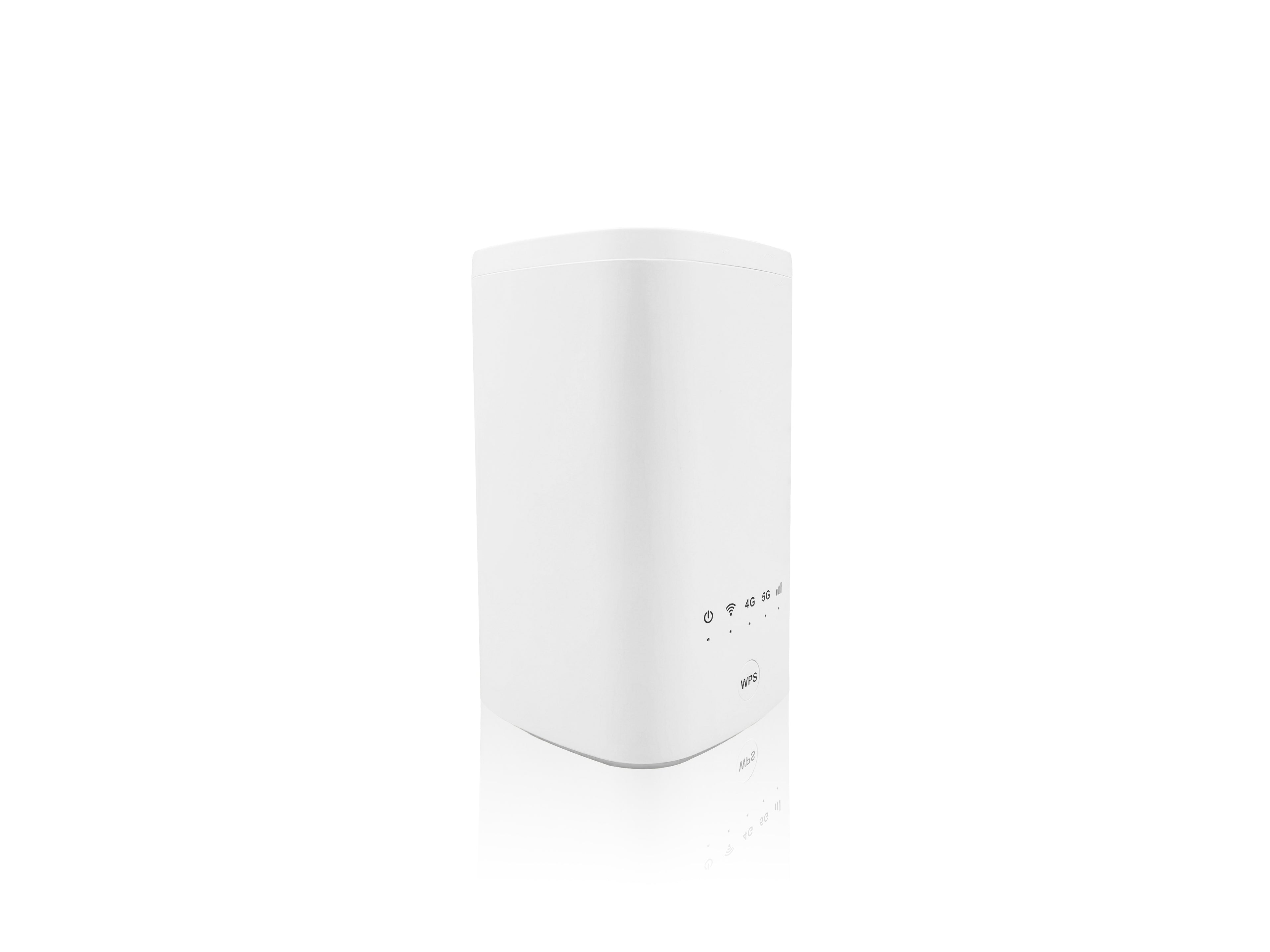 bdi-5g-wi-fi-6-and-cpe-smart-router-system