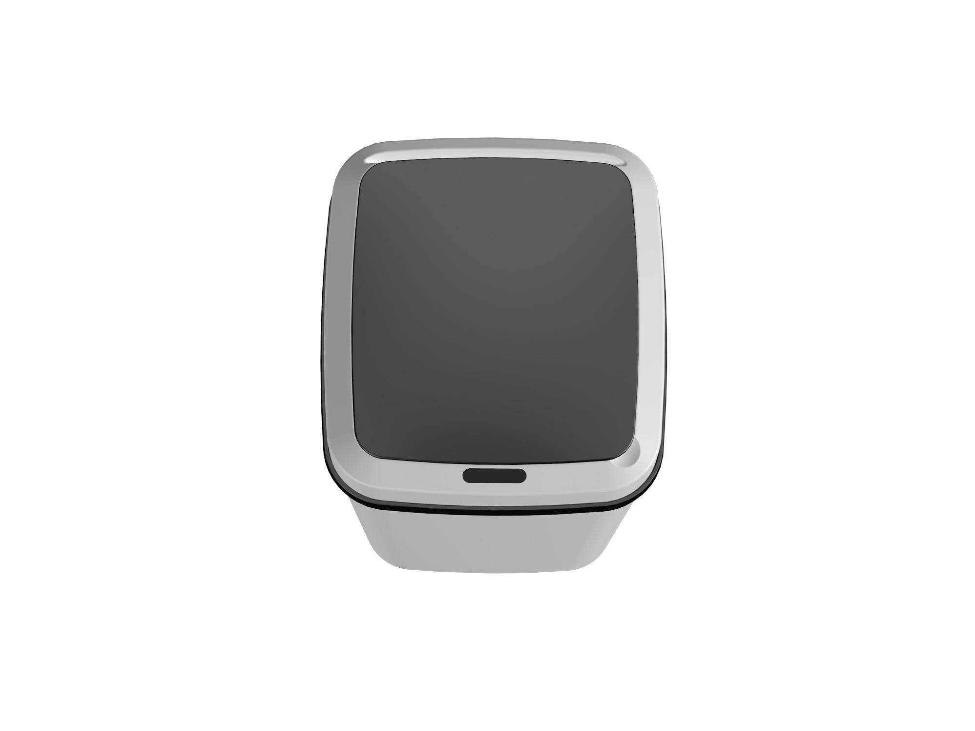 bdi-smart-sensor-trash-can-13l-touchless-automatic-garbage-bin-odor-control-silent-close-waterproof-battery-powered-for-home-office