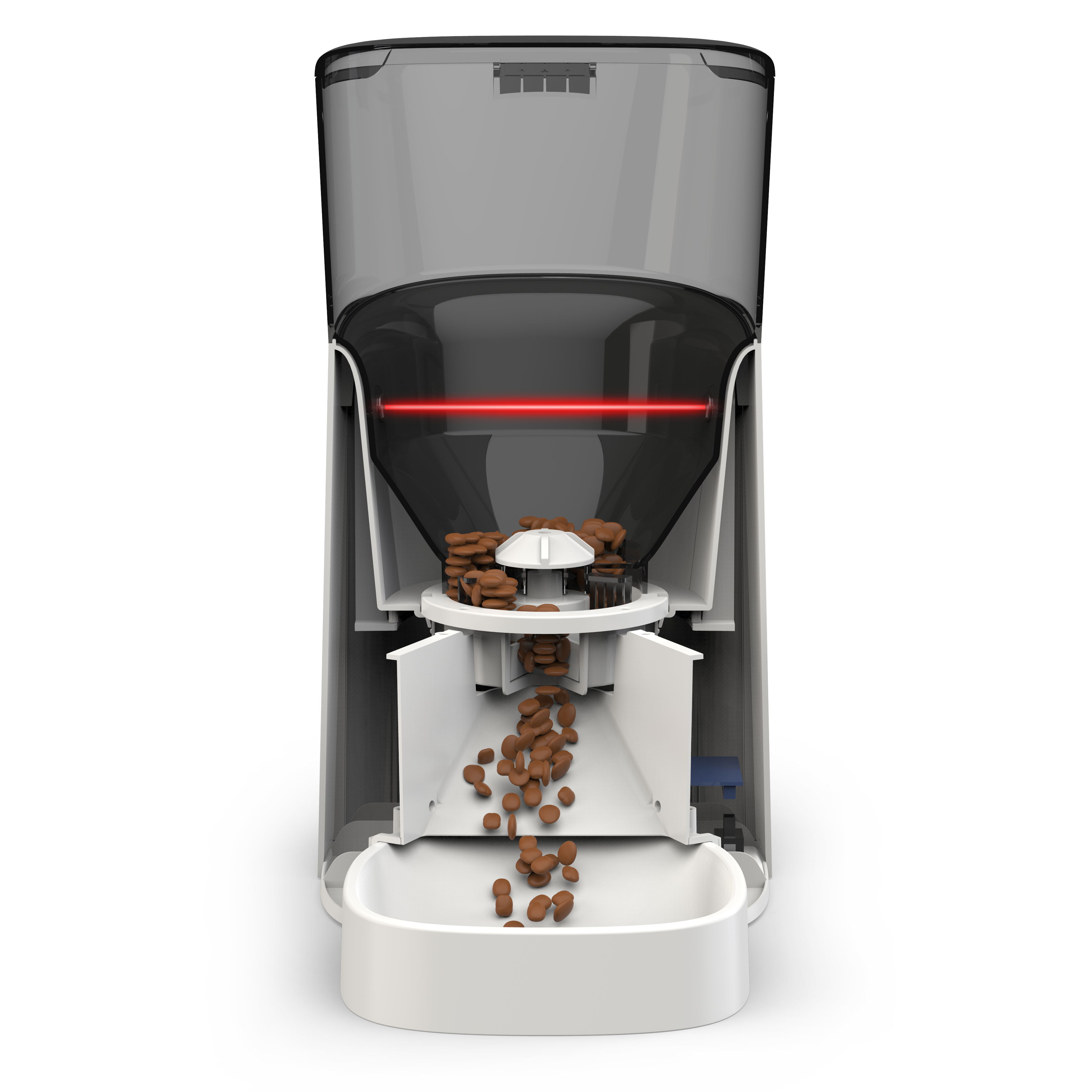 bdi-pet-smart-feeder