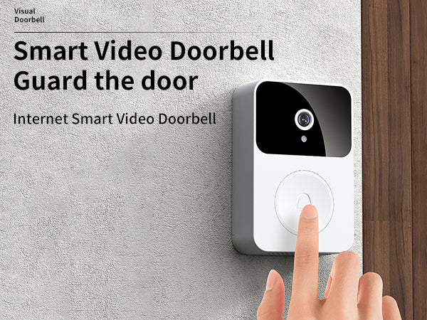bdi-smart-visual-doorbell