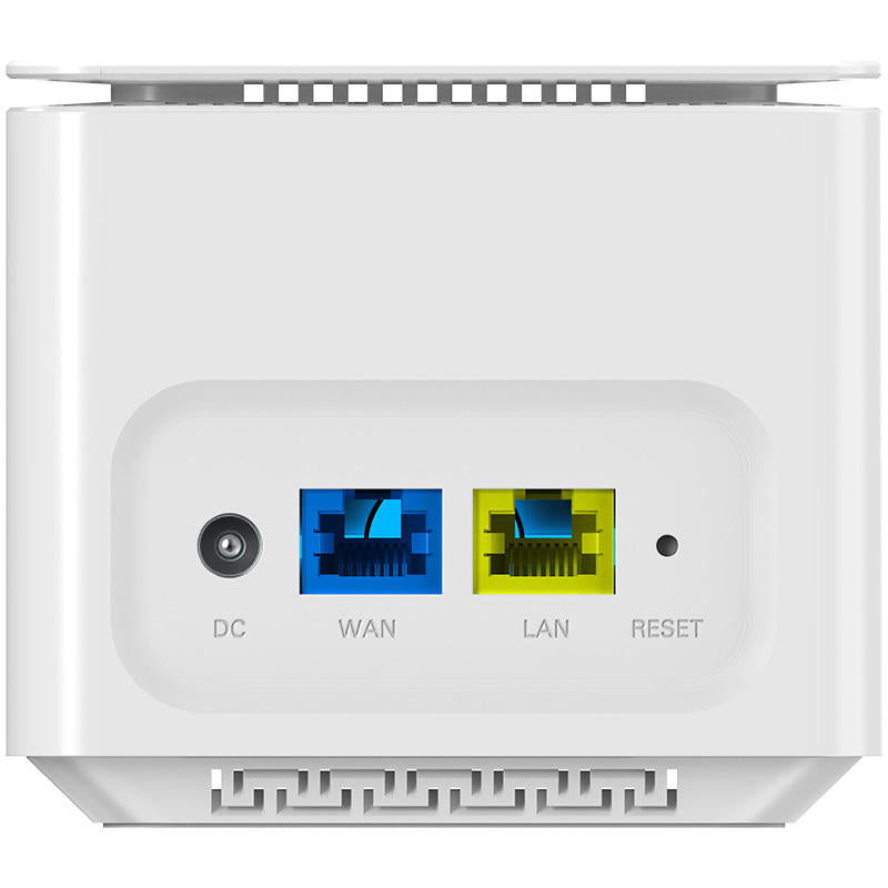 10x-mesh-wifi-router-dual-band-gigabit-one-key-mesh-triple-core-chip-mu-mimo-whole-home-coverage-seamless-roaming