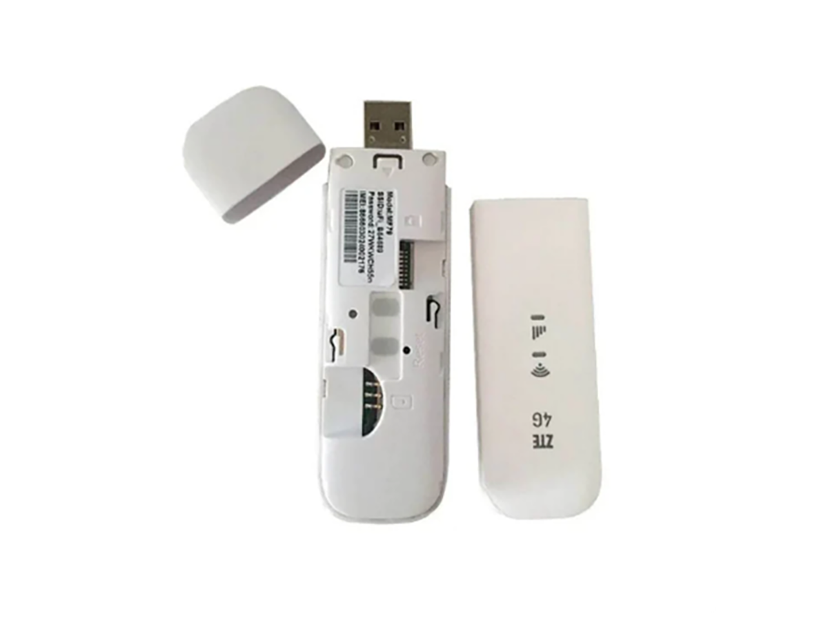zte-lte-4g-wi-fi-usb-dongle-stick-modem