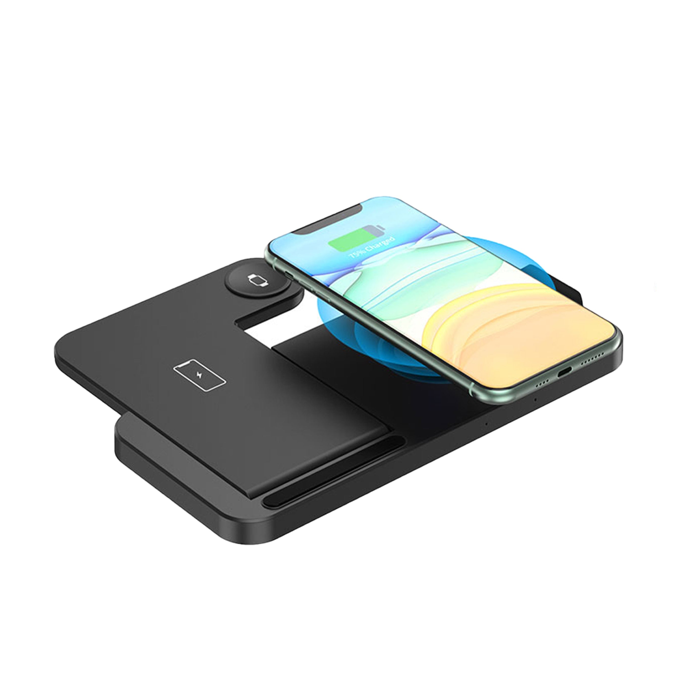 bdi-4-in-1-wireless-fast-charging-station