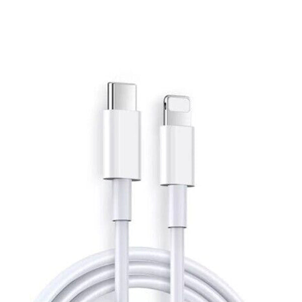 bdi-fast-charging-type-c-cable-for-apple-iphone2m