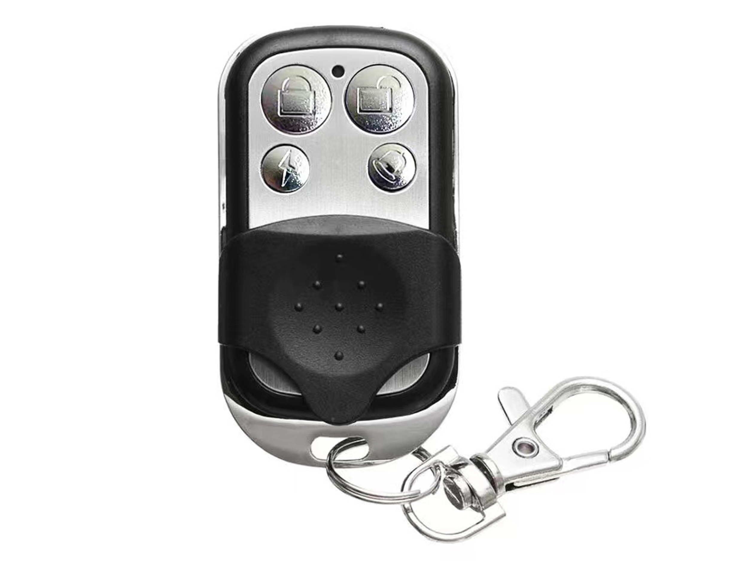 433mhz-wireless-remote-control