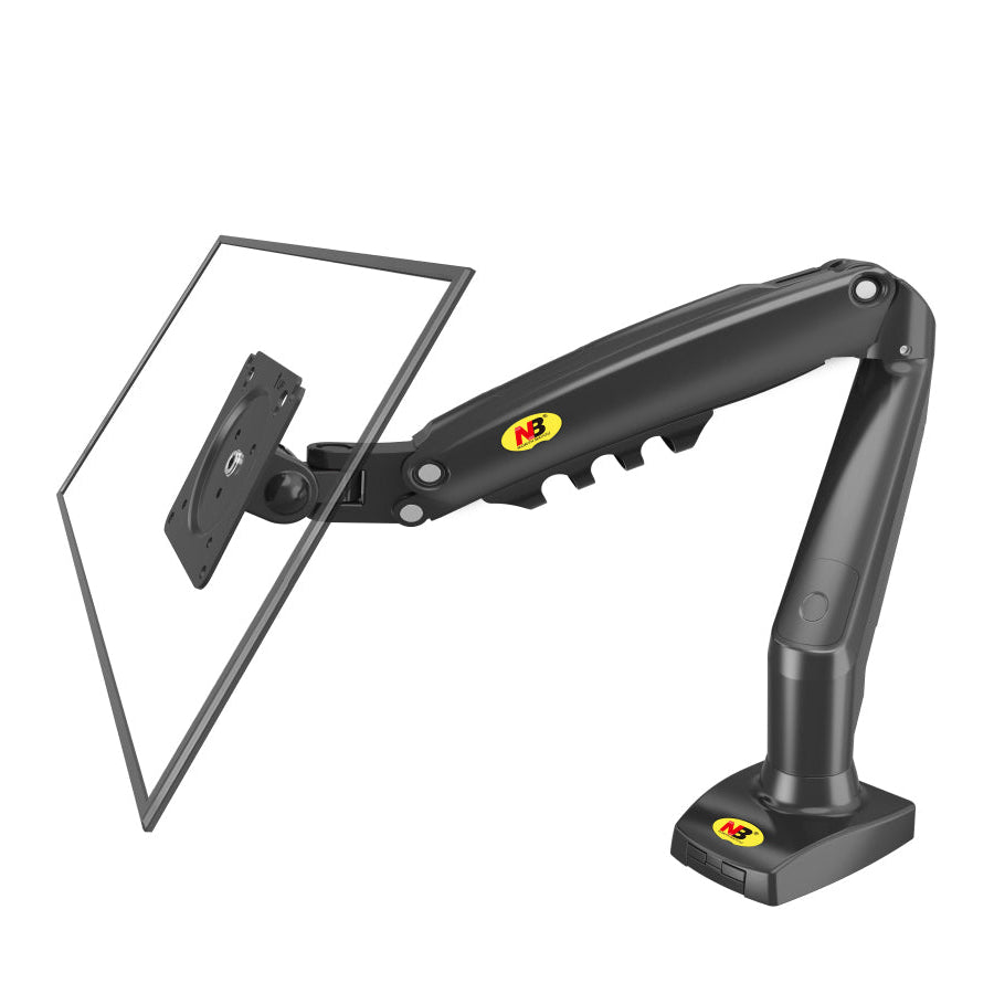 nb-gas-spring-desk-placed-monitor-mount