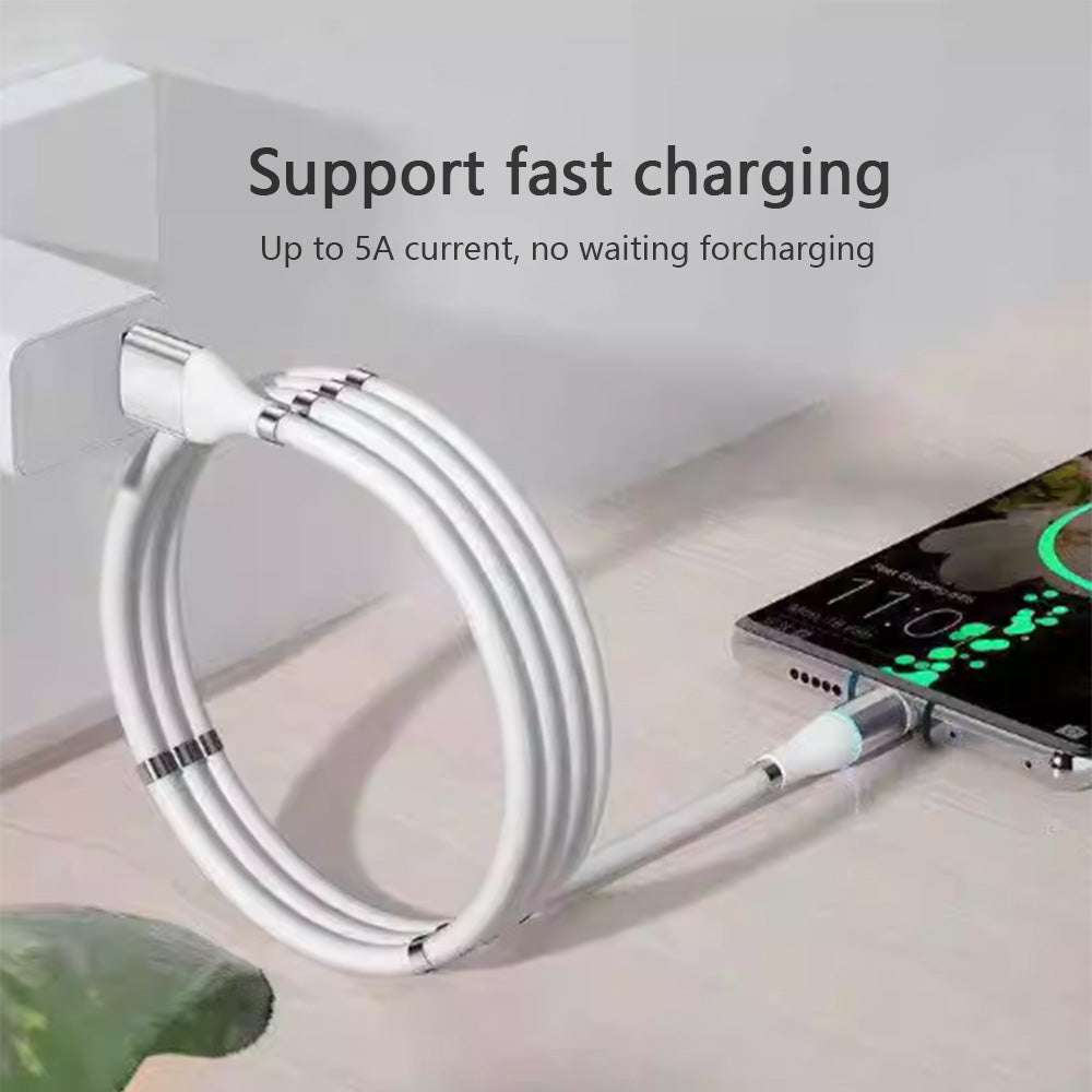 3-in-1-pd-fast-charge-cable-with-magnetic