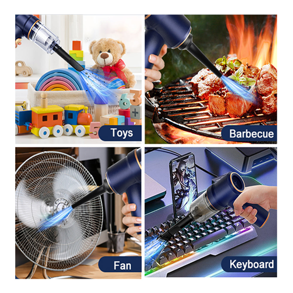 bdi-3-in-1-mini-car-auto-vacuum-cleaner-air-blower-cordless-handheld