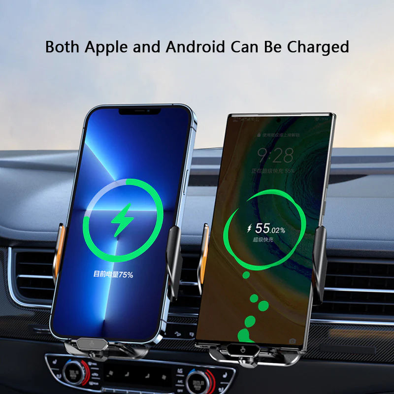 pd30w-fast-charging-car-charger-mount-combo
