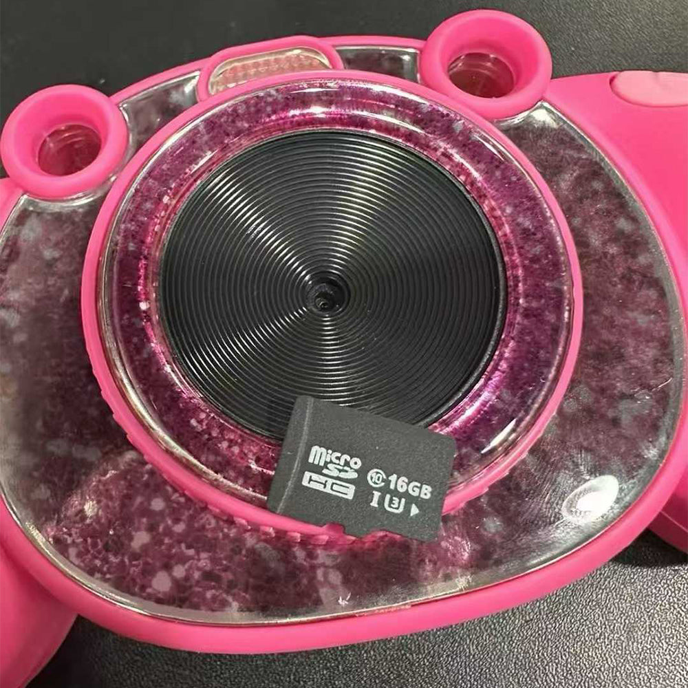 10x-kids-camera-3mp-hd-children-digital-10x-camera-2-inch-screen-anti-slip-shockproof-diy-scenes-selfie-fill-light-ideal-gift-for-toddlers