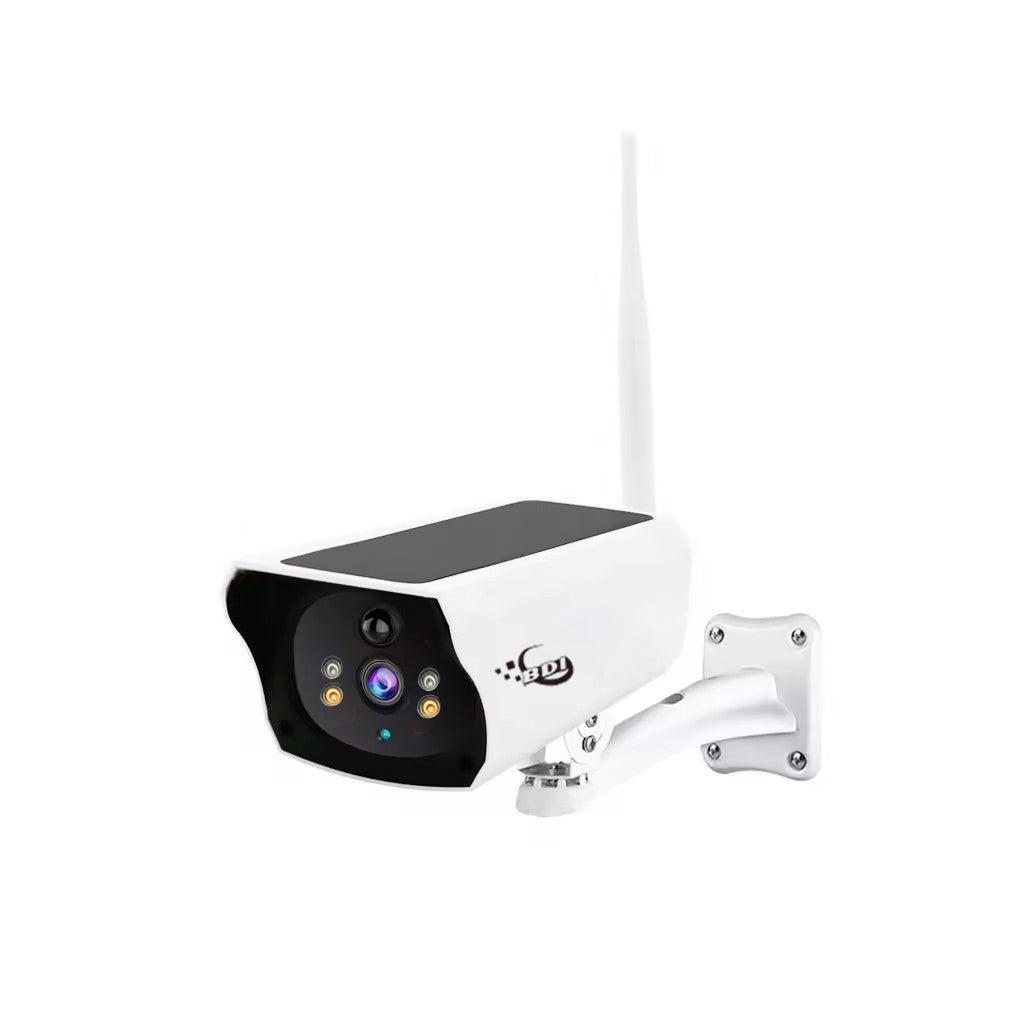 bdi-4g-lte-solar-cctv-security-camera-package-with-battery