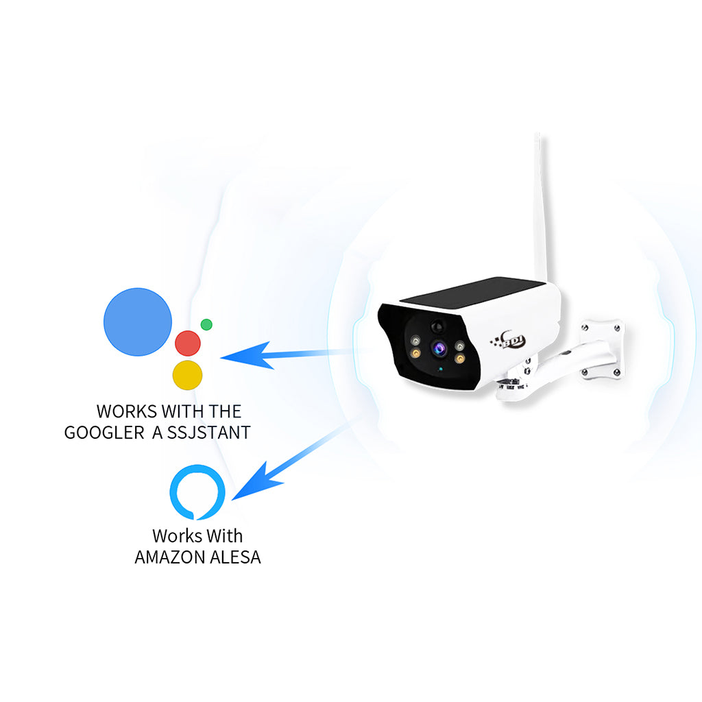 bdi-4g-lte-solar-cctv-security-camera-package-with-battery