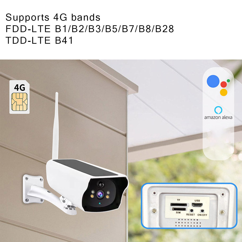 bdi-4g-lte-solar-cctv-security-camera-package-with-battery