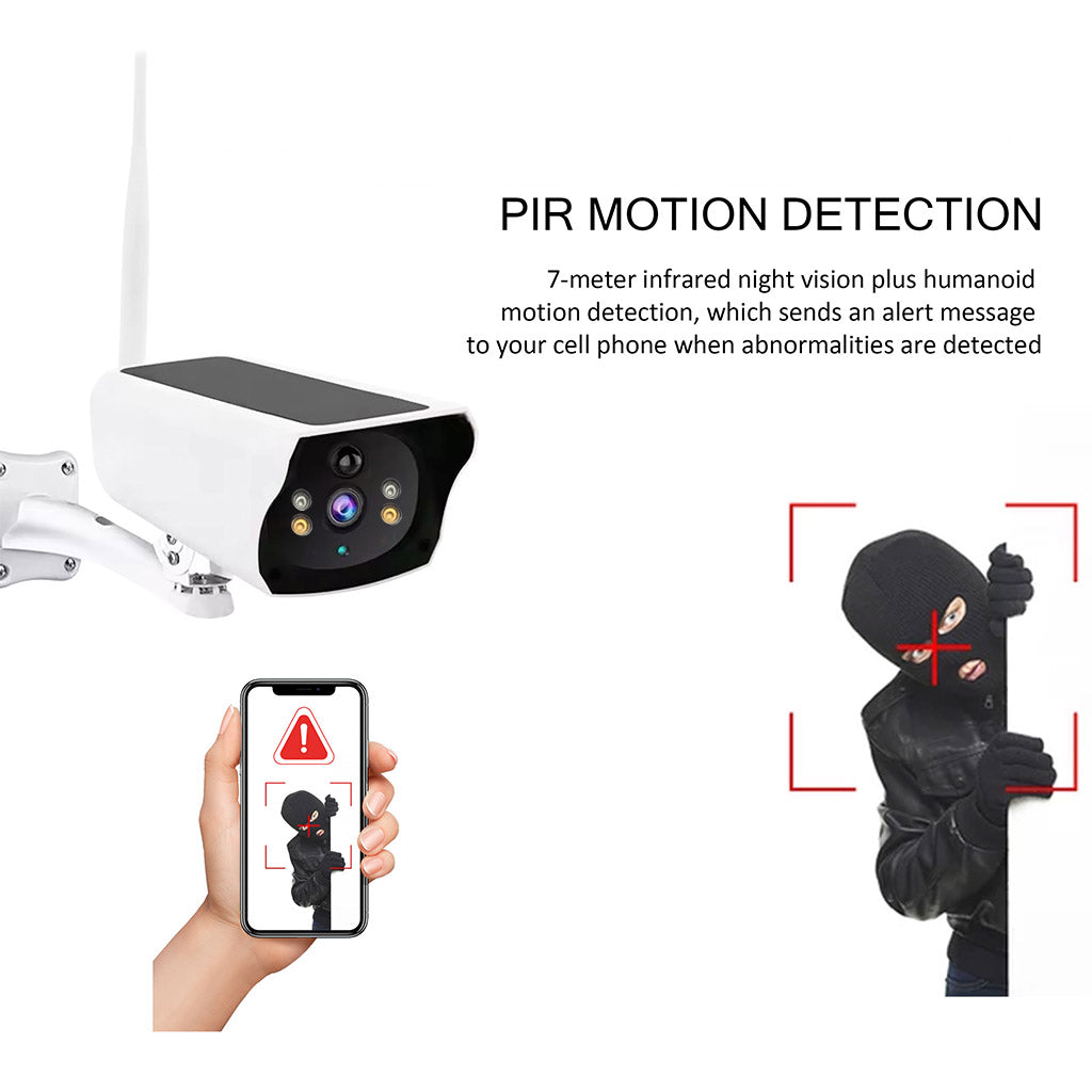 bdi-4g-lte-solar-cctv-security-camera-package-with-battery