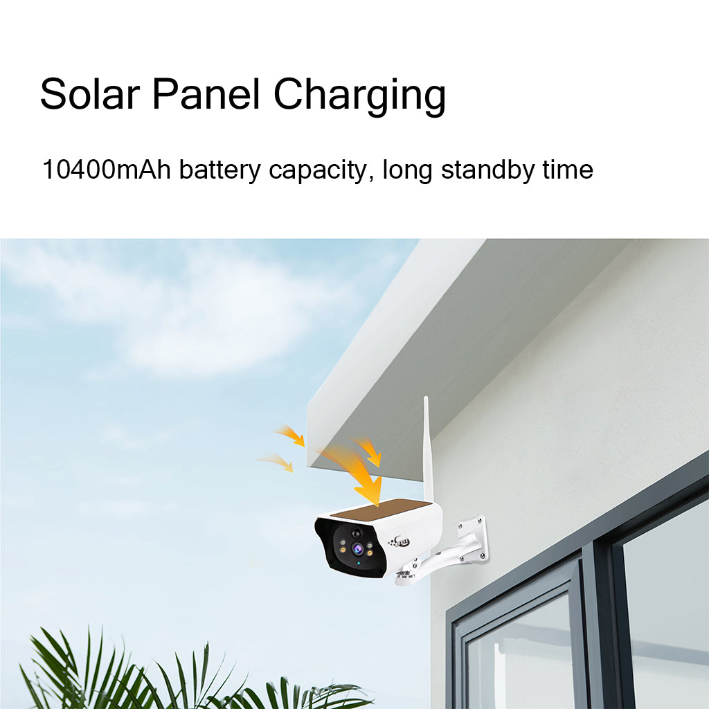 bdi-4g-lte-solar-cctv-security-camera-package-with-battery