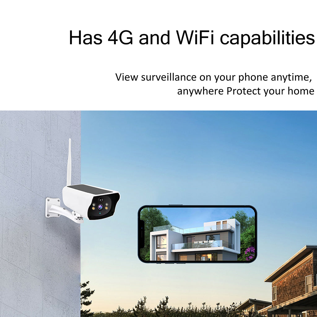 bdi-4g-lte-solar-cctv-security-camera-package-with-battery