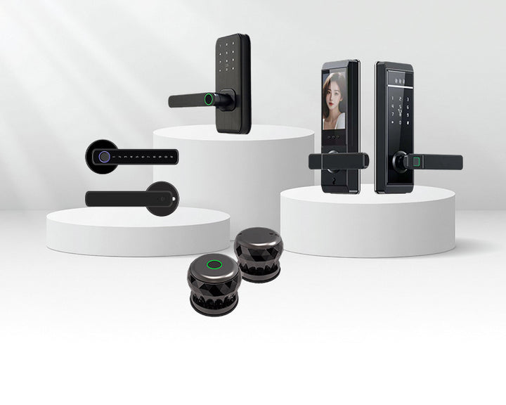 BDI Technology