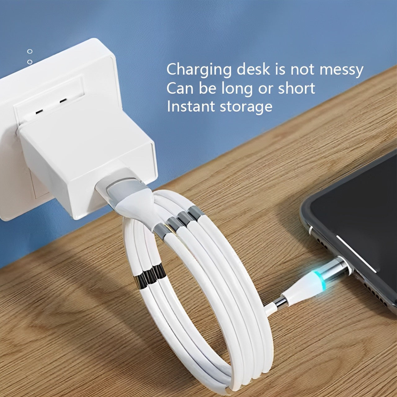 3-in-1-pd-fast-charge-cable-with-magnetic