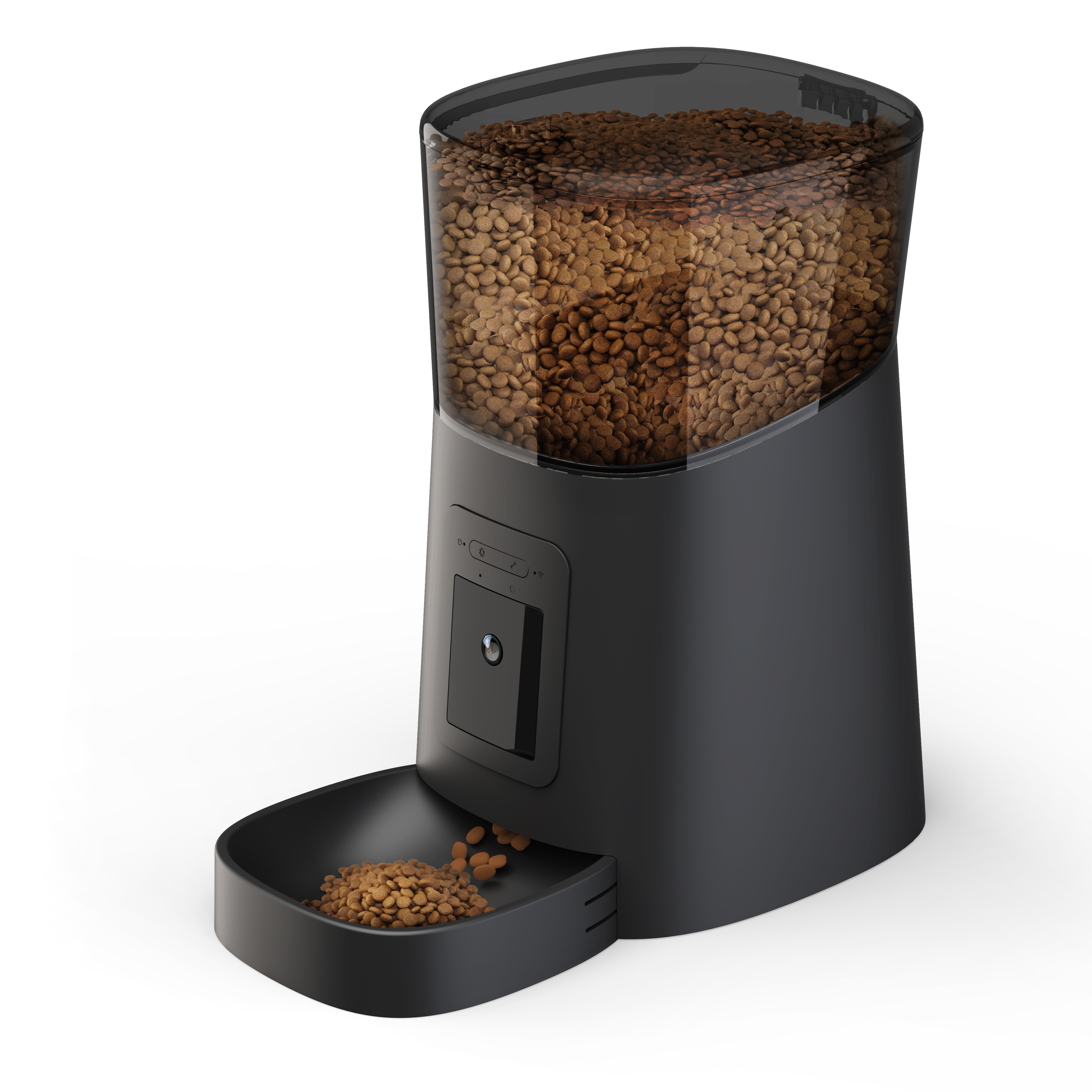 bdi-pet-smart-feeder