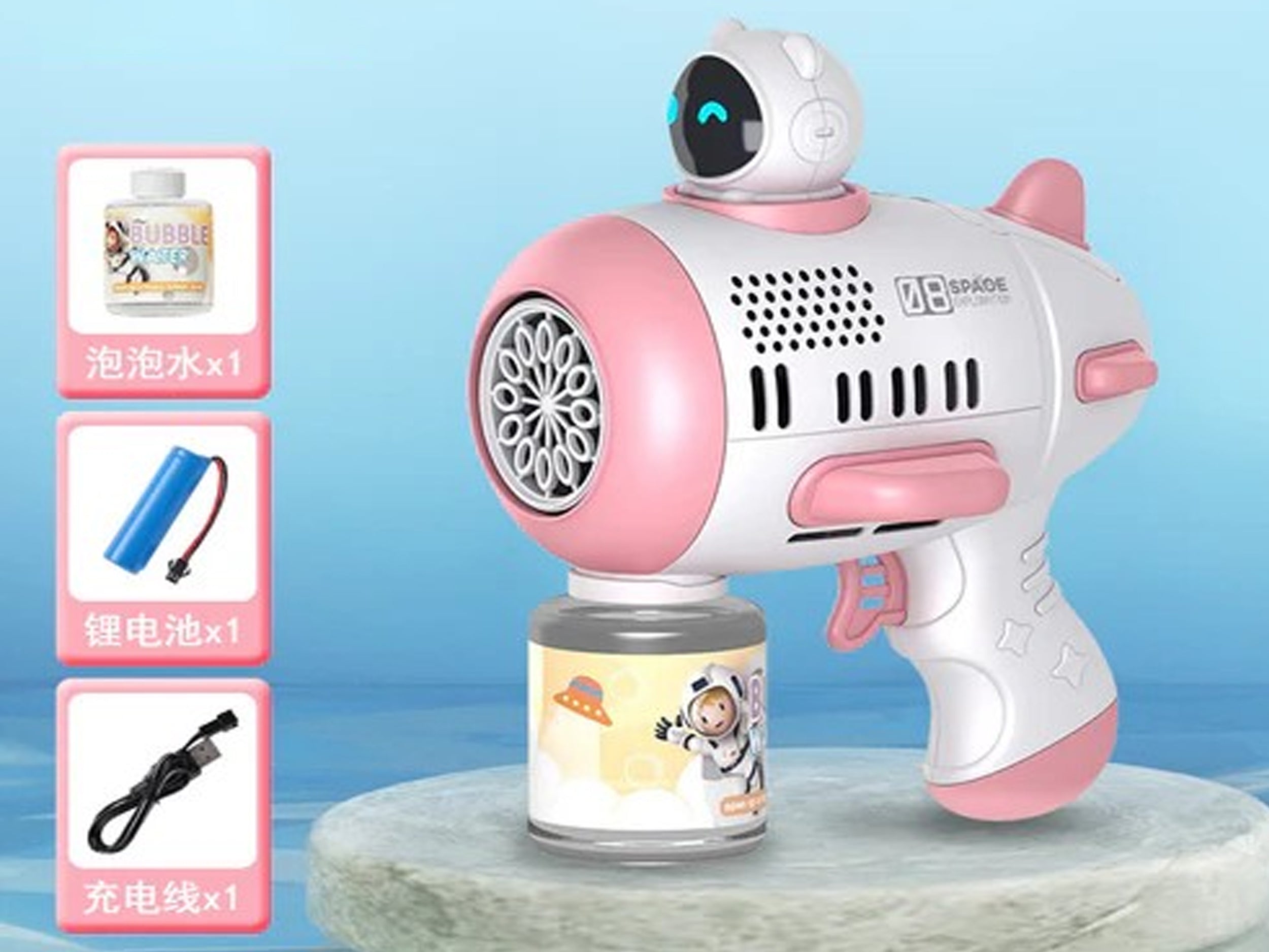electric-automatic-light-bubble-machine-bubbles-gun-summer-beach-bath