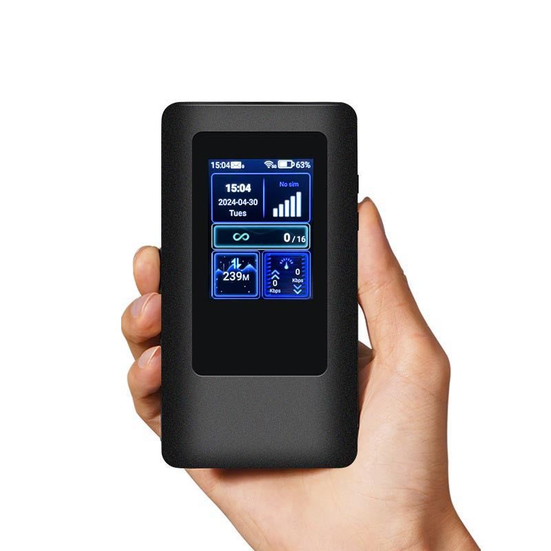 5g-portable-mifi-m2a-color-screen-wifi-dual-band-router-wireless-300m-router