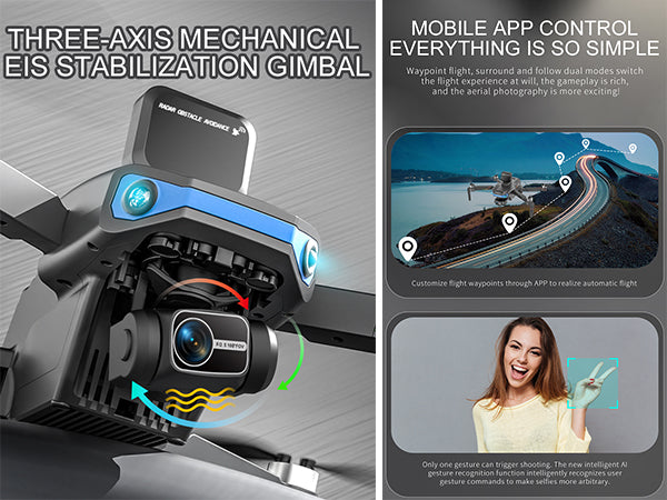 bdi-new-generation-of-portable-collapsible-4k-drone-aerial-photography-flagship