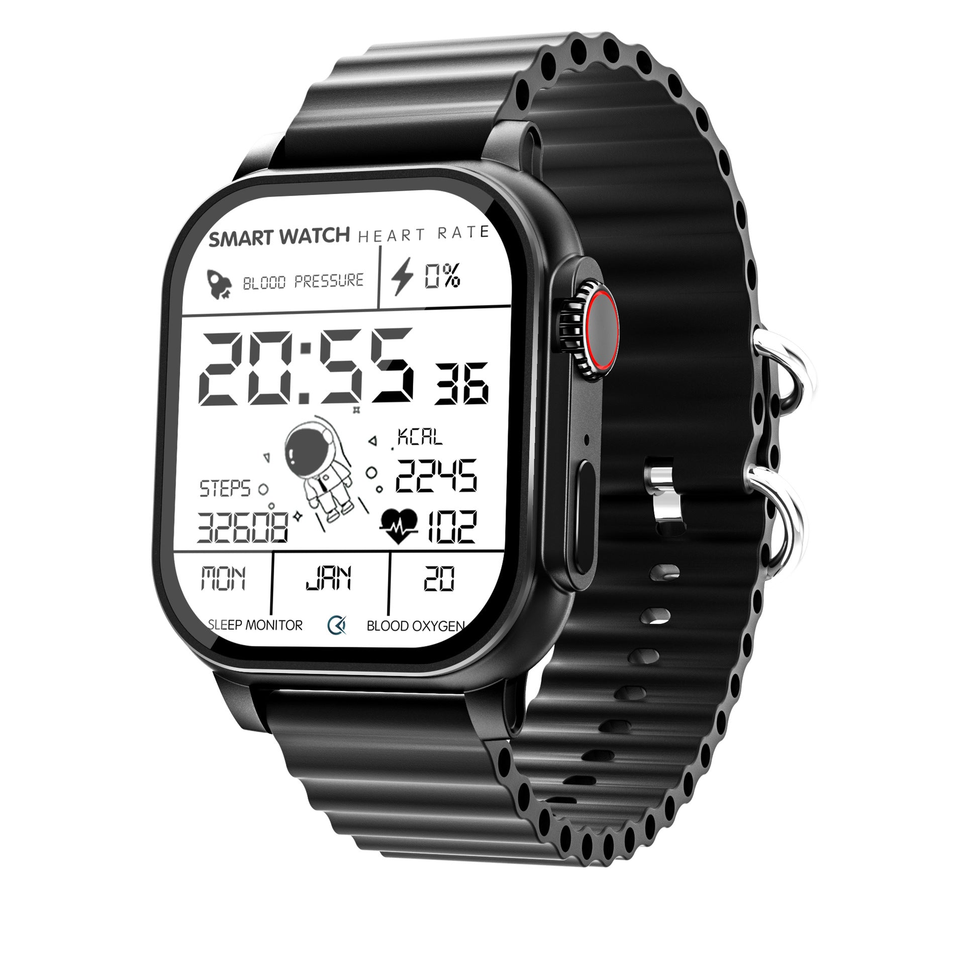 global-4g-ultra-smart-watch-2-0-inch-screen