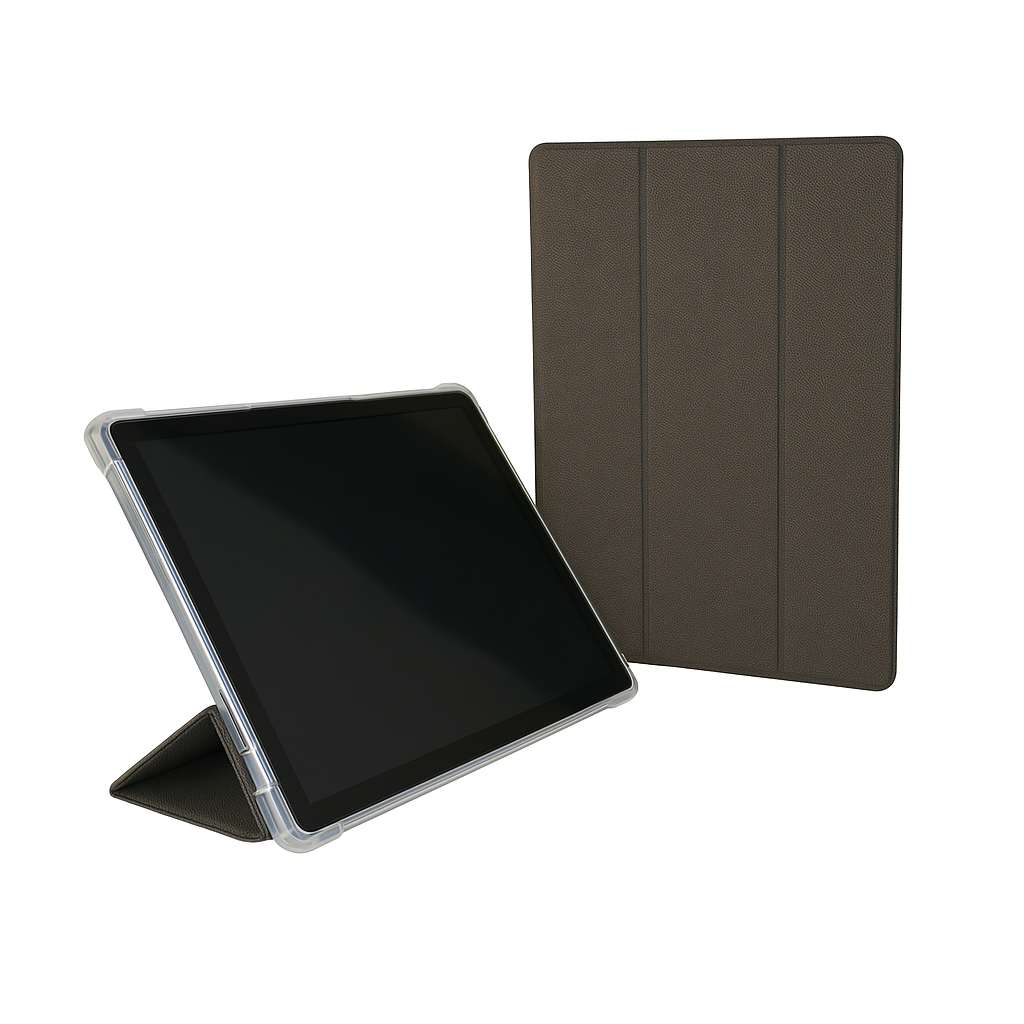 procase-smart-case-for-t4v1-and-x95-tablet