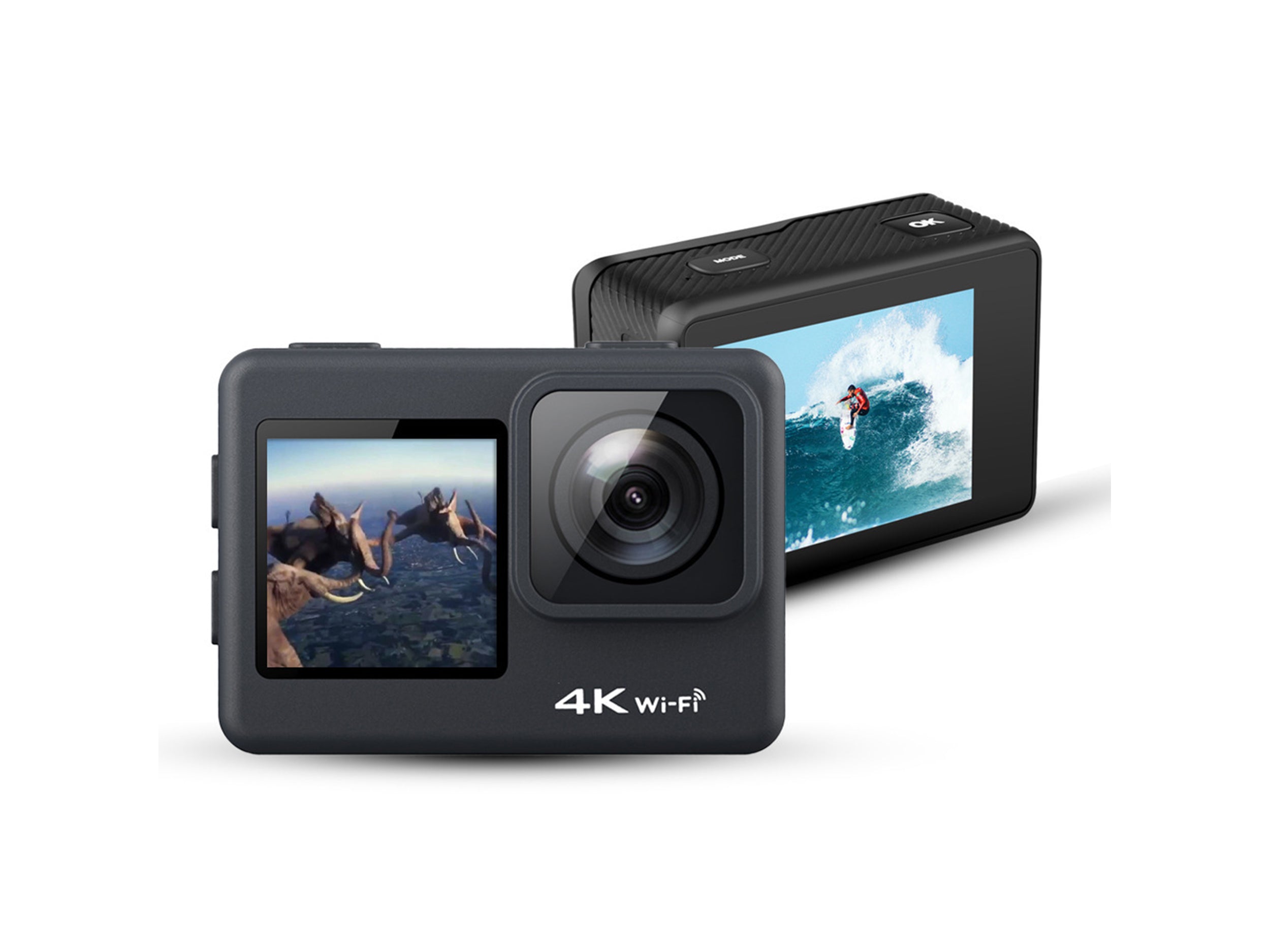 waterproof-dual-screen-4k-sports-camera-wireless-touch-screen-digital-camera-sports-dv-sj9000v3