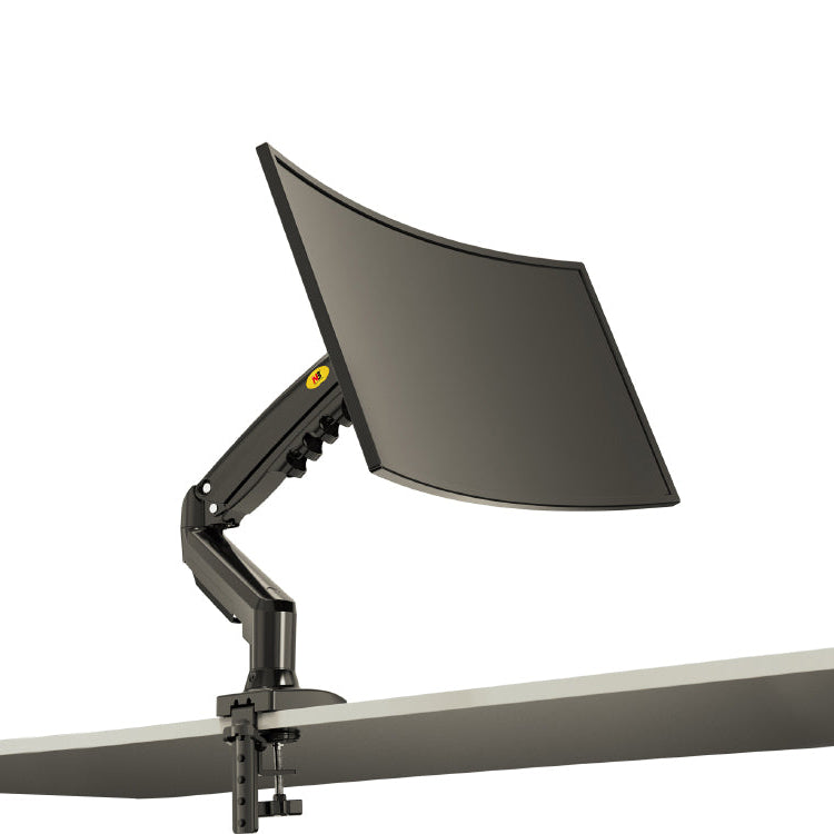 nb-gas-spring-desk-placed-monitor-mount