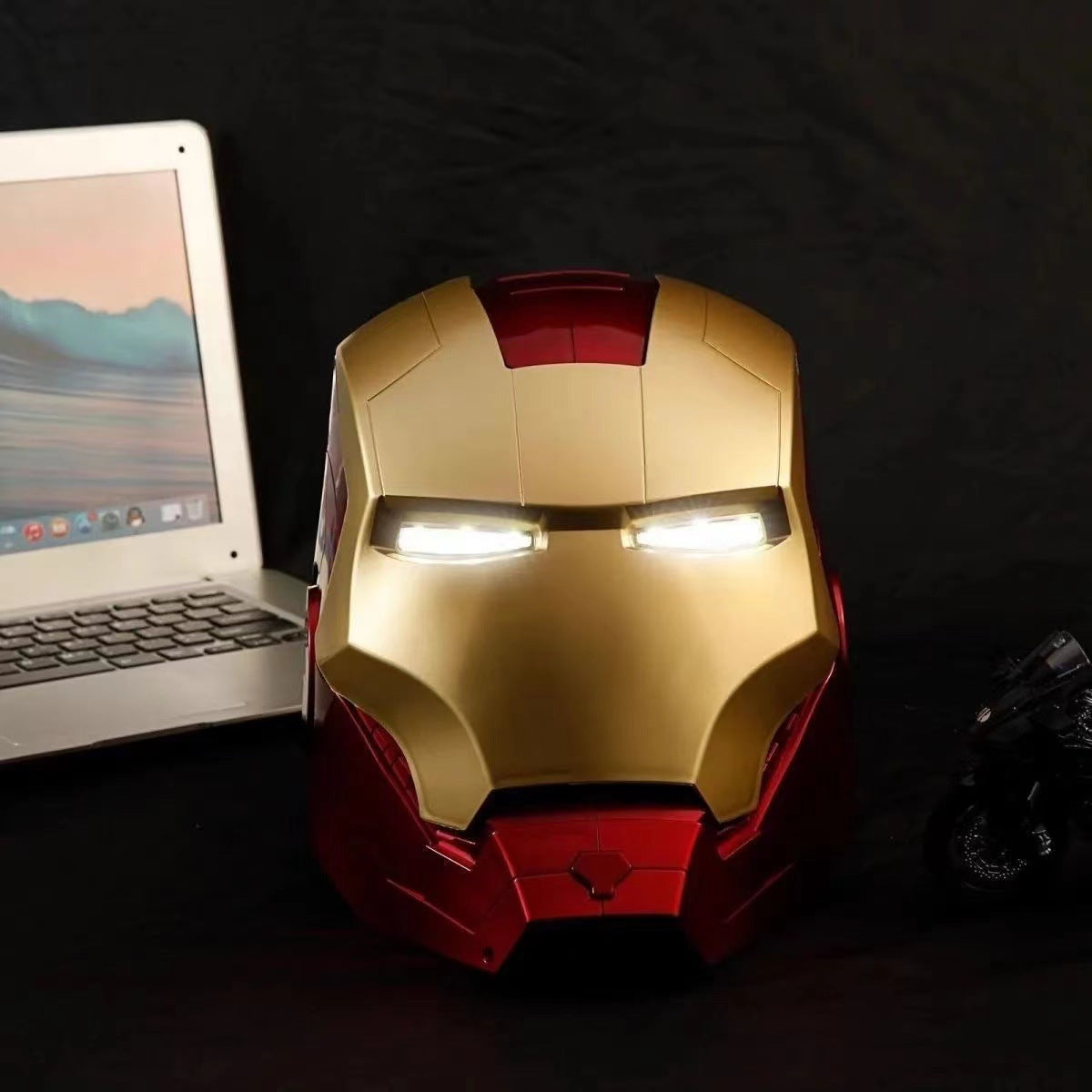 iron-man-mk7-wearable-cosplay-helmet-voice-touch-control-led-eyes-hero-mask
