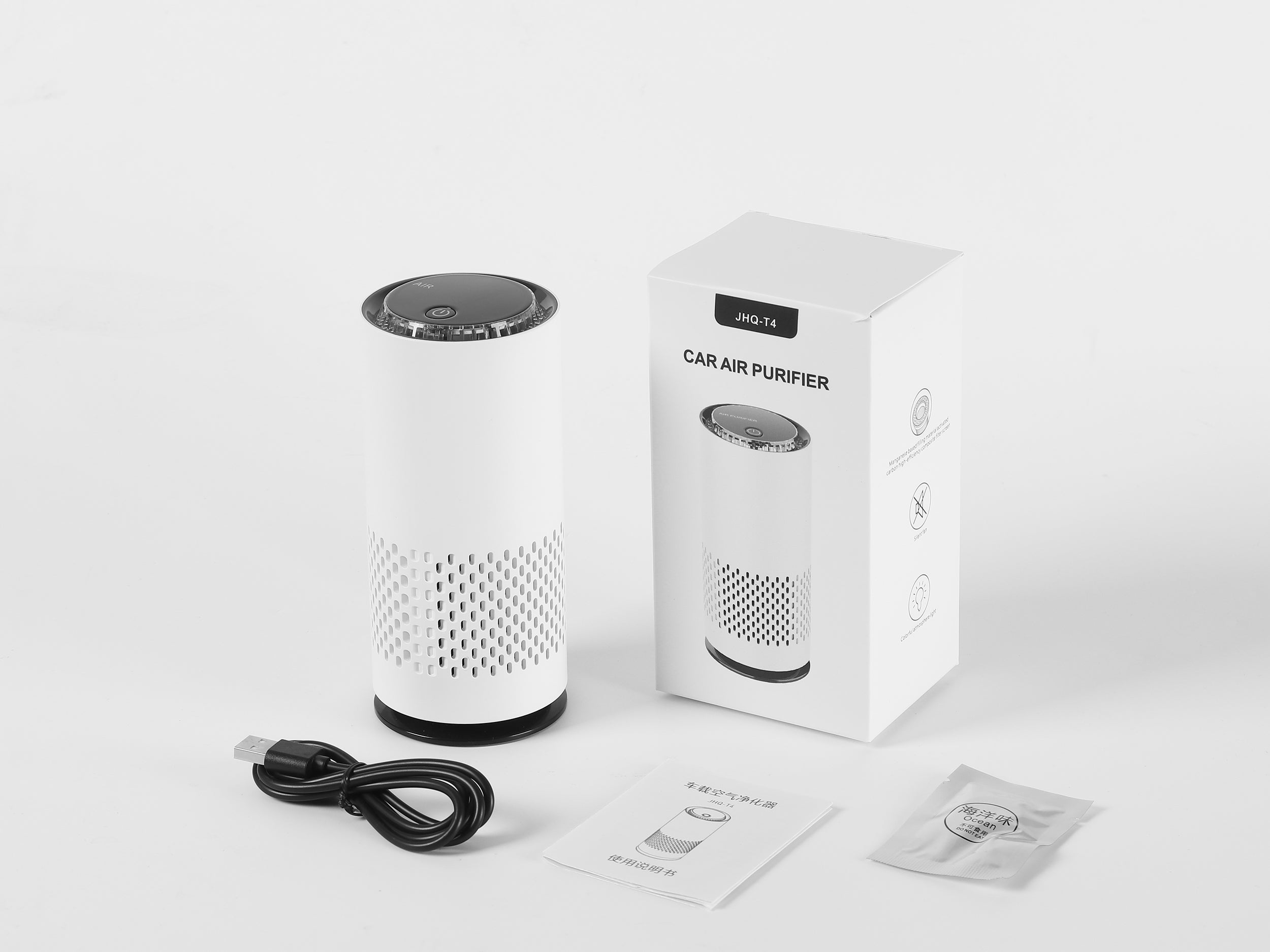portable-home-car-air-purifier
