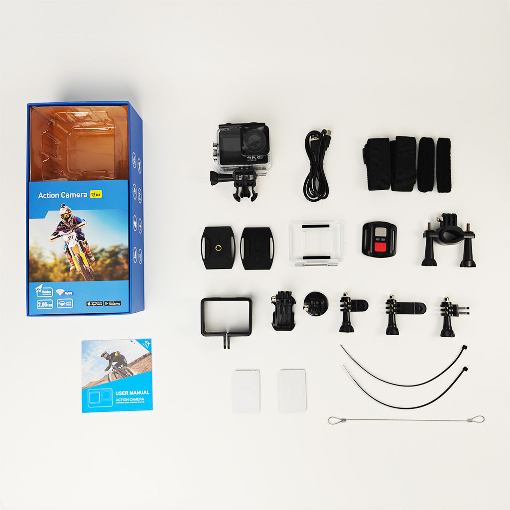 waterproof-dual-screen-4k-sports-camera-wireless-touch-screen-digital-camera-sports-dv-sj9000v3