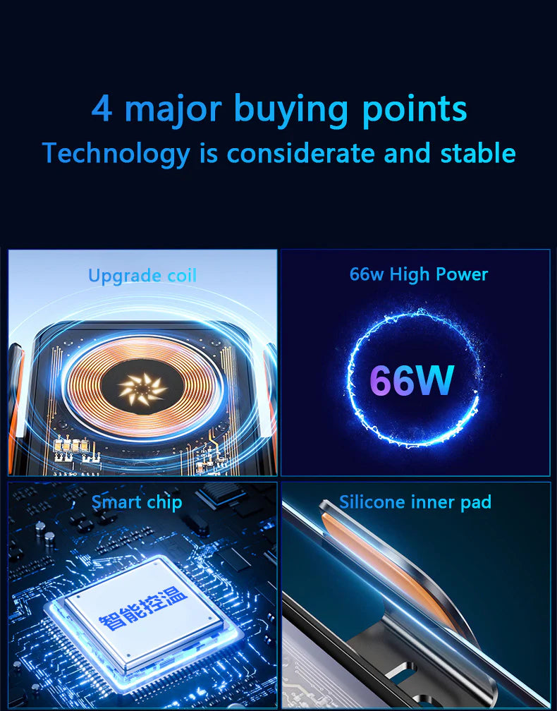 pd30w-fast-charging-car-charger-mount-combo