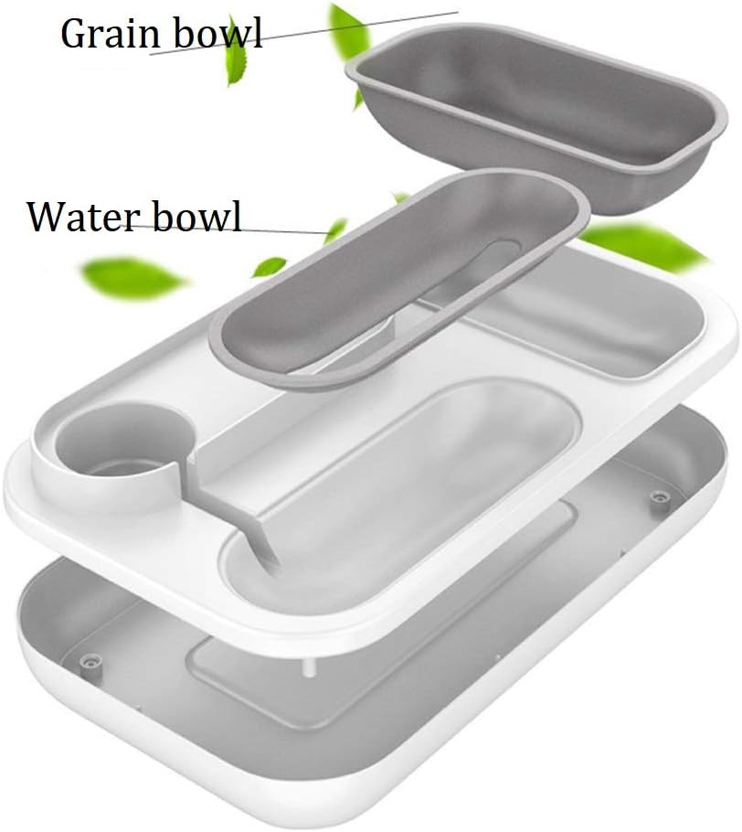 bdi-auto-pet-water-dispenser-food-grade-material-easy-clean
