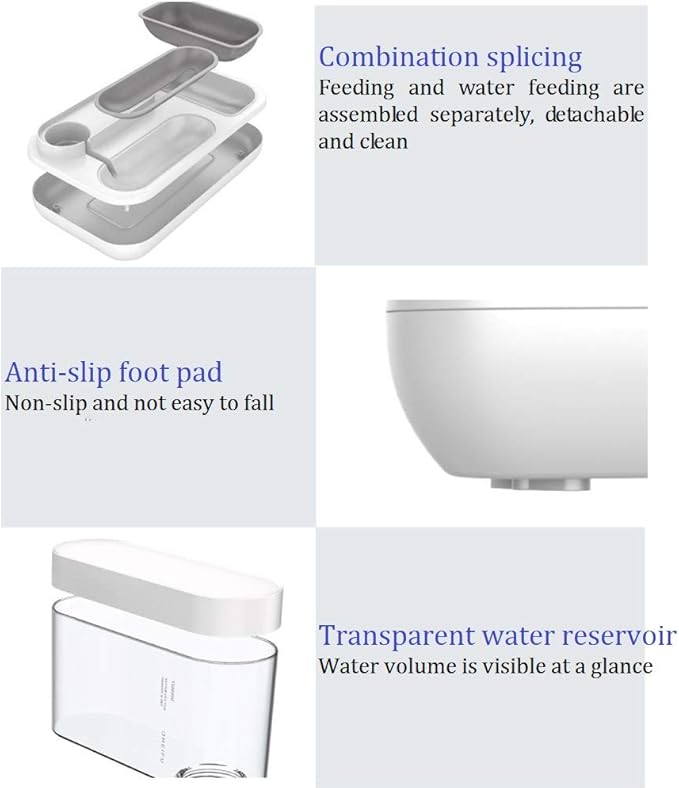 bdi-auto-pet-water-dispenser-food-grade-material-easy-clean