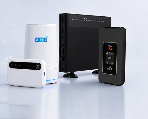 BDI Technology