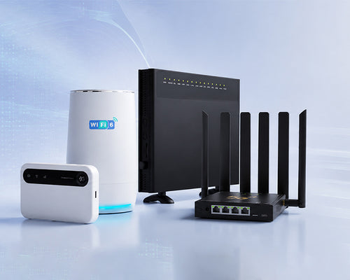 BDI Technology