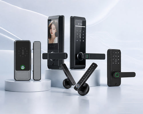 BDI Technology