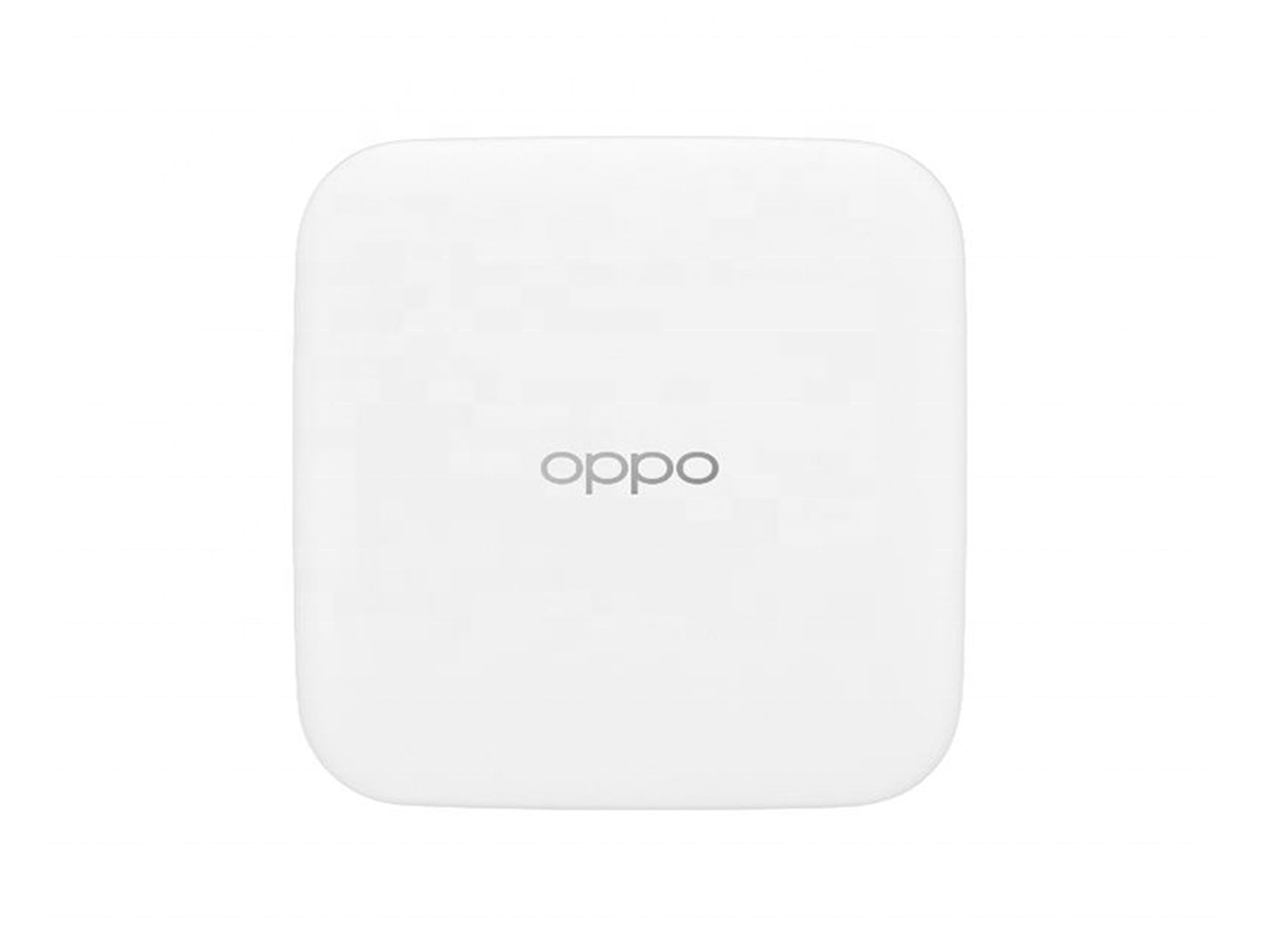 oppo-cpe-5g-t1a